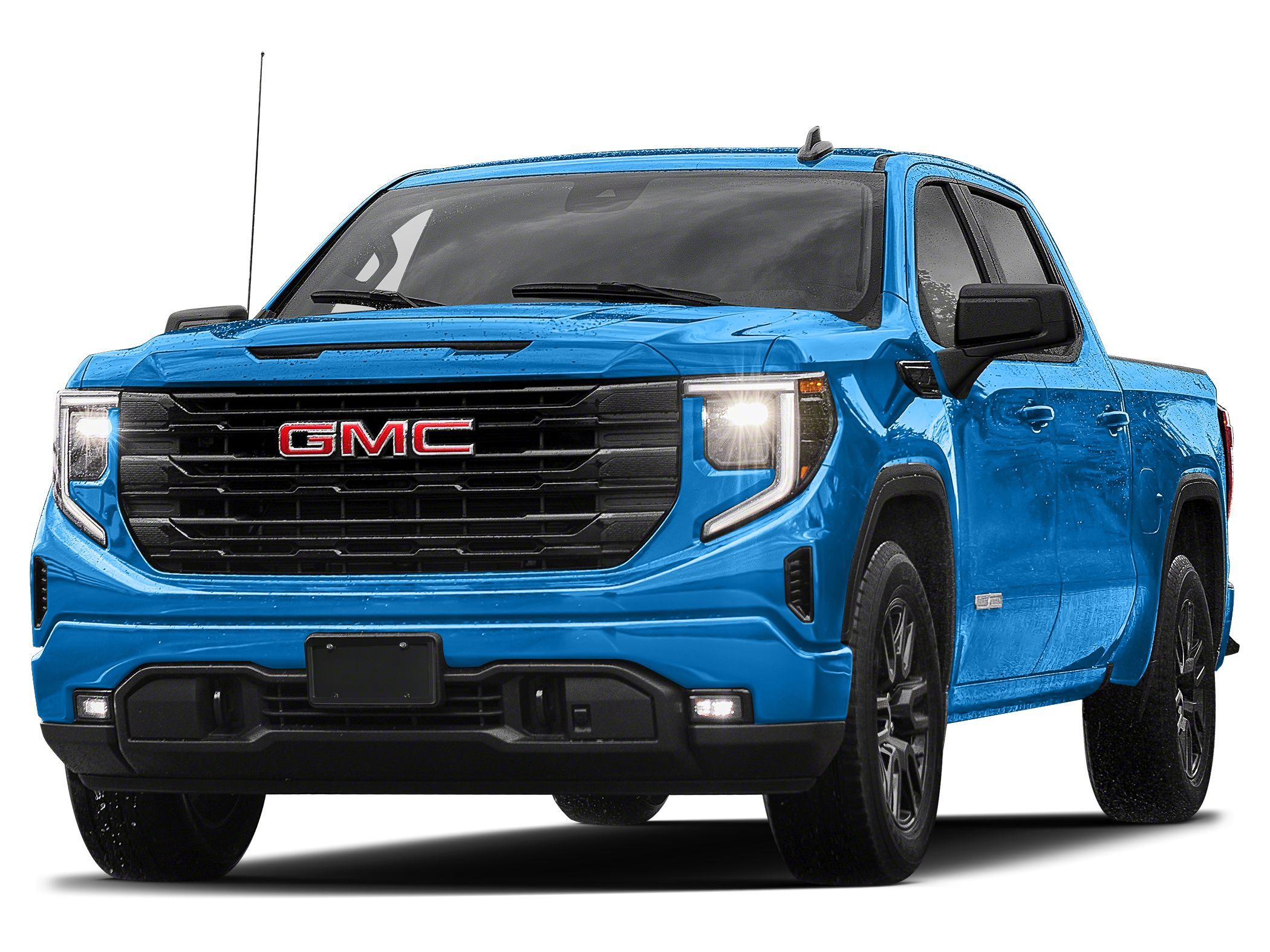 gmc sierra 1500 2022 1GTRUCED9NZ587097 image gmc sierra 1500 2022 1GTRUCED9NZ587097 image